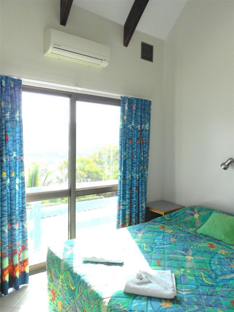 Coral Point Hotel 3*
