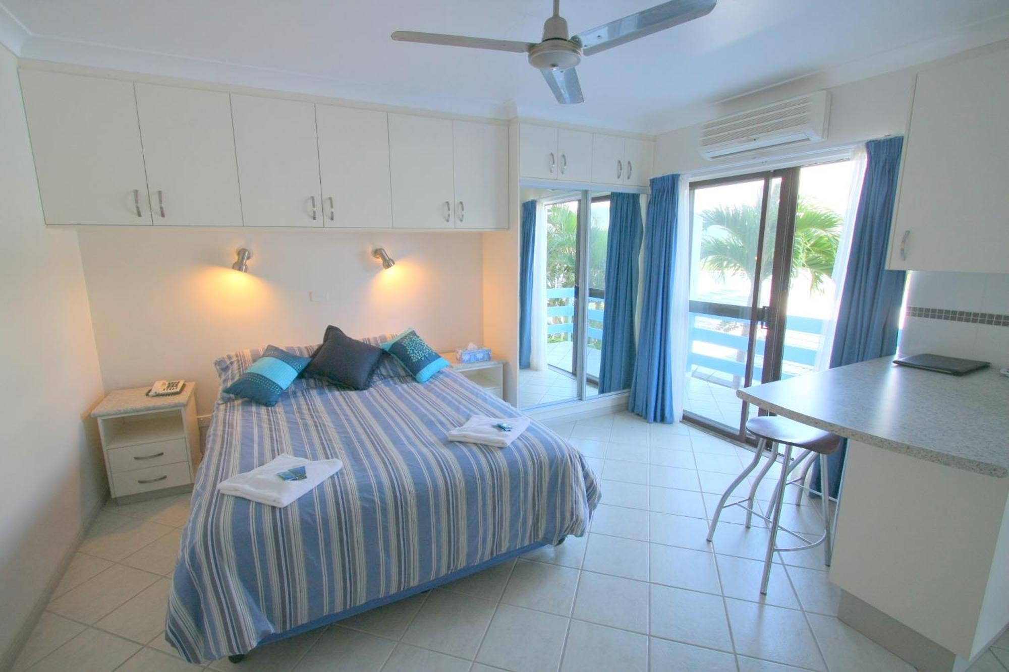 Hotel Coral Point 3*