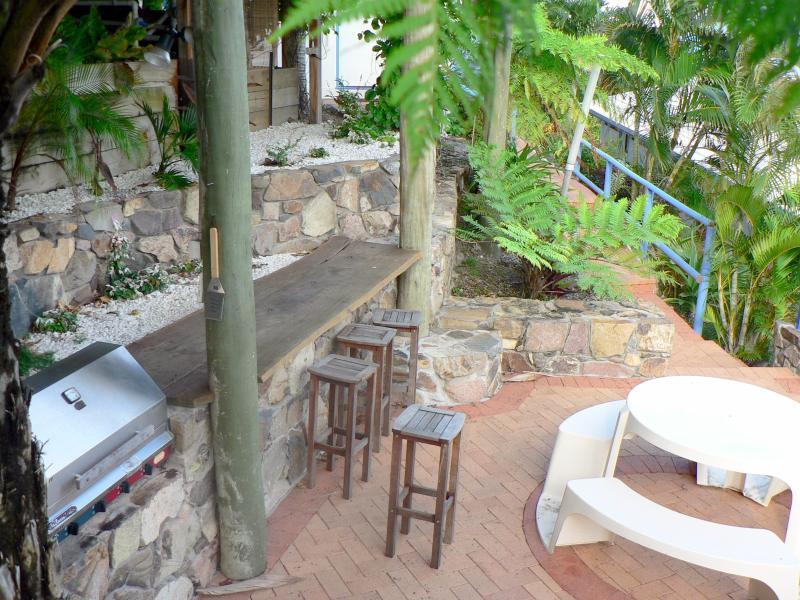 Hotel Coral Point