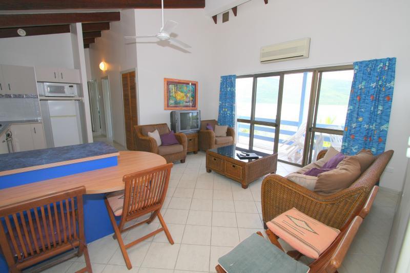 Hotel Coral Point