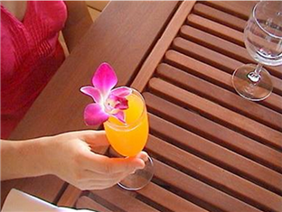 Coral Point Hotel 3*