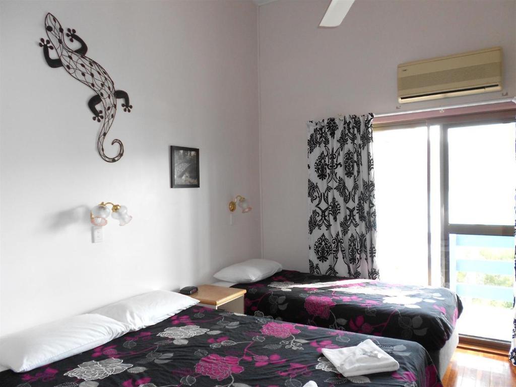 Hotel Coral Point 3*