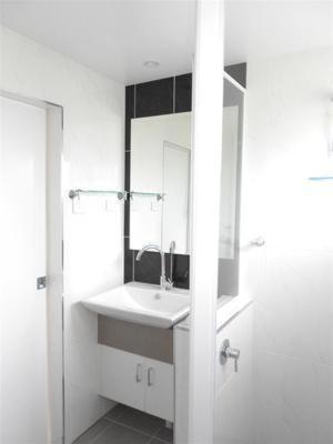 Coral Point Hotel 3*